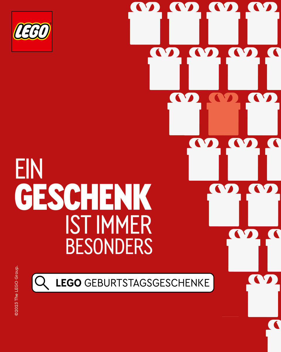Lego-Geburtstag-960×1200