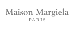 MAISON MARGIELA Markenlogo
