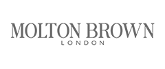 MOLTON BROWN