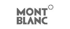 MONT BLANC