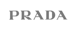 PRADA Markenlogo