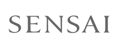 SENSAI Markenlogo