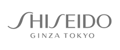 SHISEIDO Markenlogo