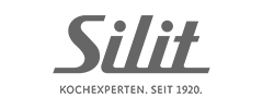 SILIT