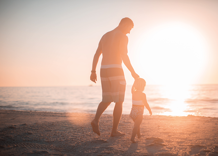 sonnenbad-tipps-und-tricks-blog4