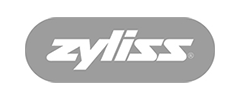 ZYLISS