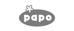 PAPO