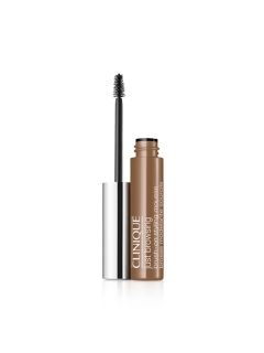 clinique-just+browsing+brush-on+styling+mousse+(02+soft+brown)-1-6722723_1