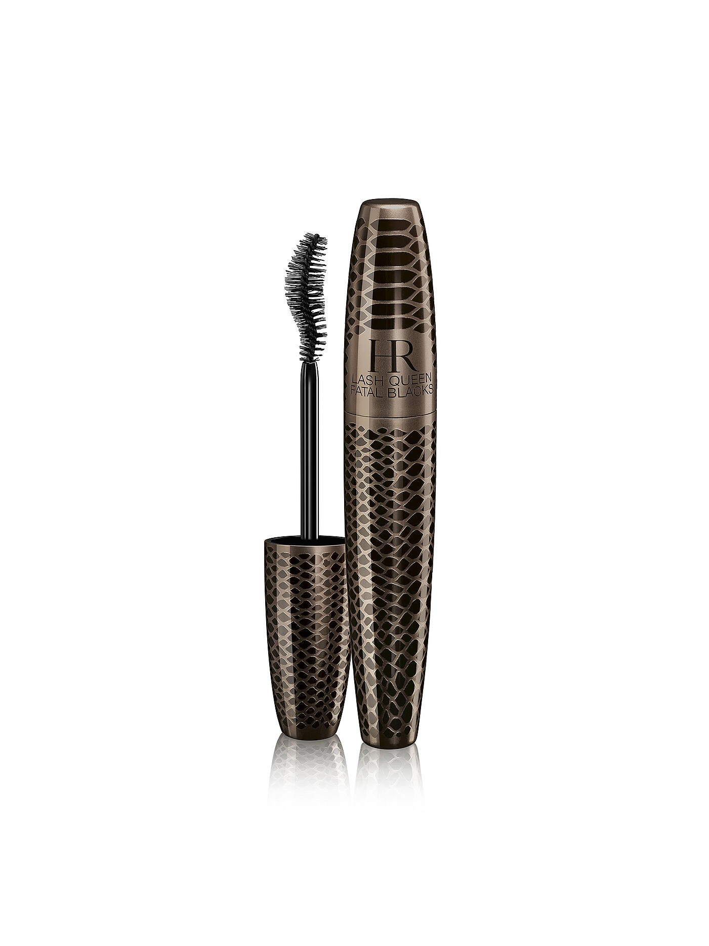 helena+rubinstein-lash+queen+fatal+black+mascara+(001)-1-6517057_1