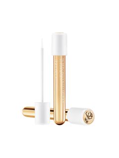 lancÔme-wimpernserum+-+cils+booster+lash+activating+serum+-3-7318456_3