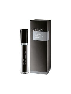 m2+beautÉ-eyelash+activating+serum+4ml-1-7377115_1