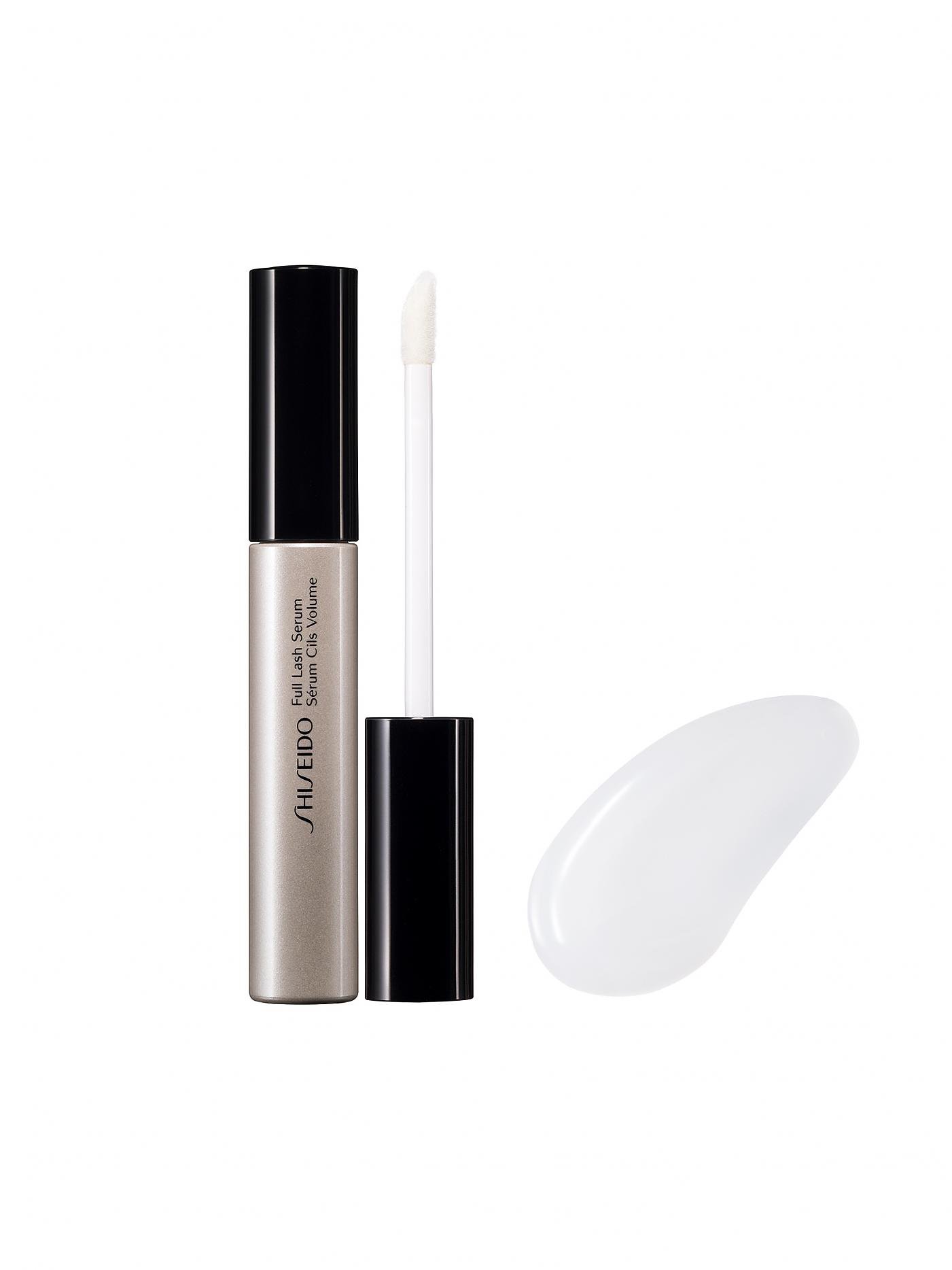 shiseido-full+lash+serum+6ml+-1-6705798_1