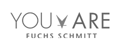 FUCHS & SCHMITT Markenlogo