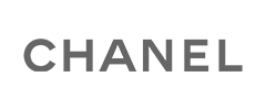 CHANEL Markenlogo