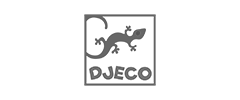 DJECO