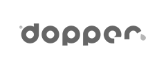 DOPPER