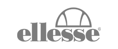 ELLESSE Markenlogo