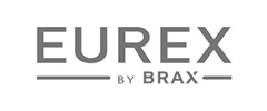 BRAX-EUREX