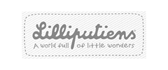 LILLIPUTIENS