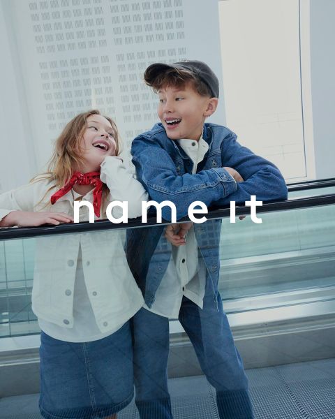 NAME IT_HEADER_960x1200px