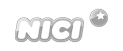NICI