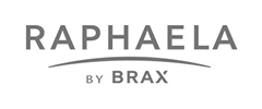 BRAX-RAPHAELA