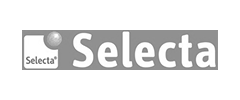 SELECTA
