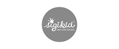 SIGIKID