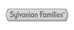 SYLVANIAN FAMILIES