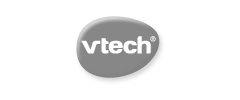 V-TECH