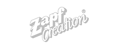 ZAPF CREATION Markenlogo