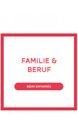 Familie & Beruf bei Kastner & Öhler