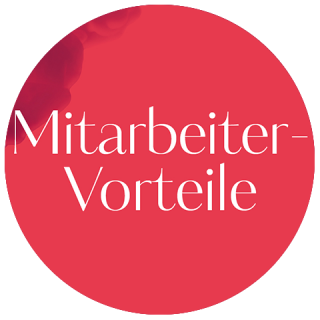 K&Ö Mitarbeitervorteile