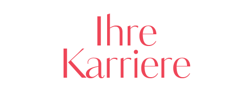 Karriere bei Kastner & Öhler