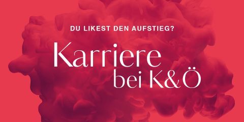 960x480_Karriere