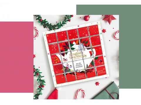Adventkalender 2021_ HOME