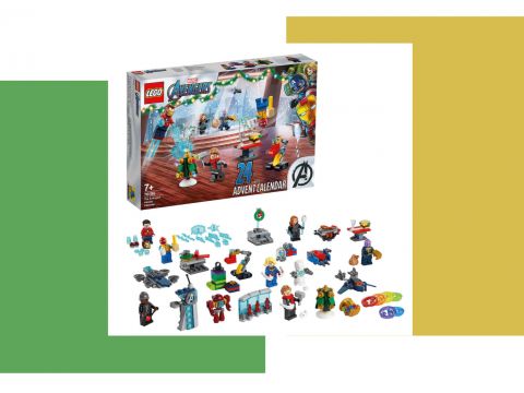 Adventkalender 2021_ Kids