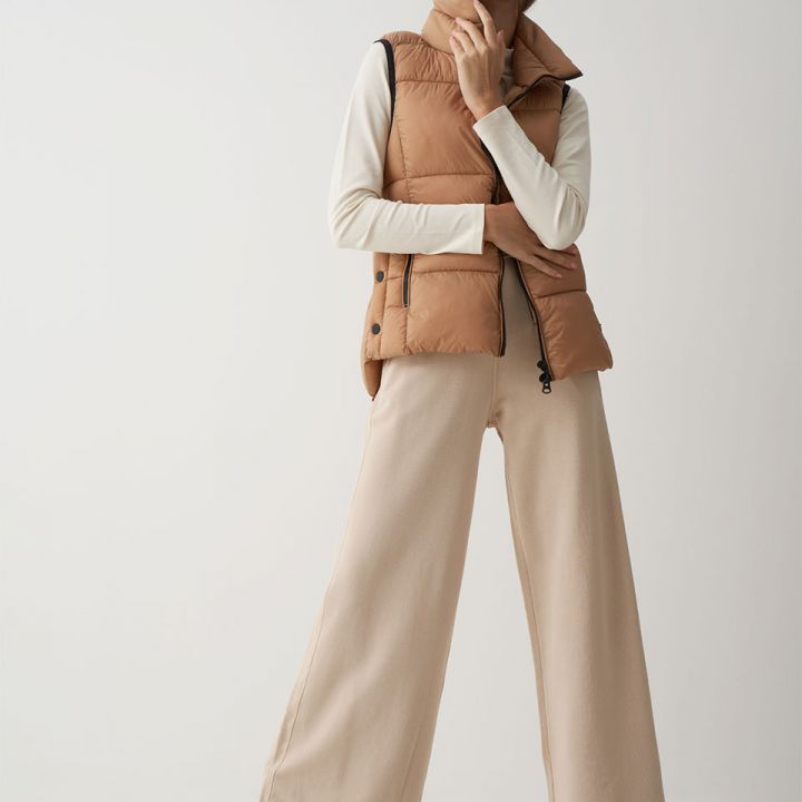 styles-jackenmaentel-damen-2
