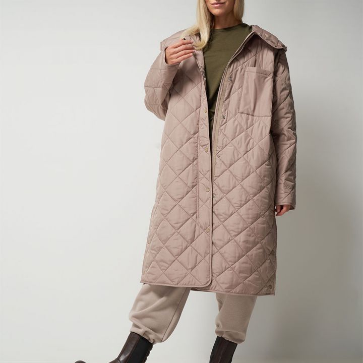 styles-jackenmaentel-damen-6