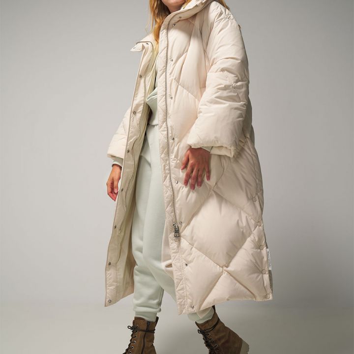 styles-jackenmaentel-damen-9