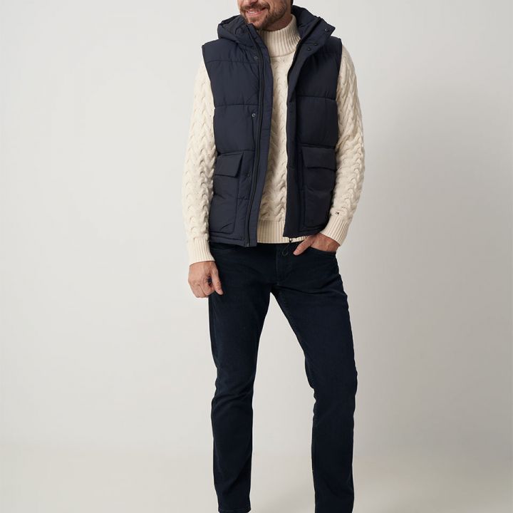 styles-jackenmaentel-herren-2