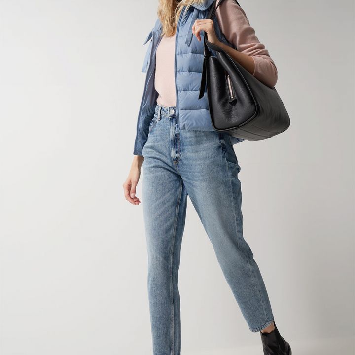 styles-jeans-damen-3