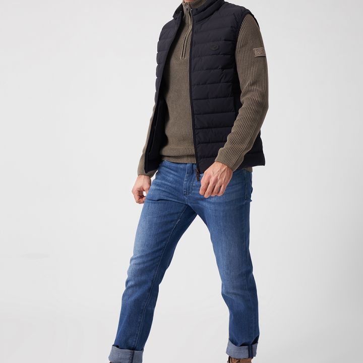 styles-jeans-herren-4