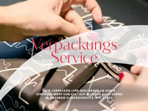 700cx500_Verpackujngsservice