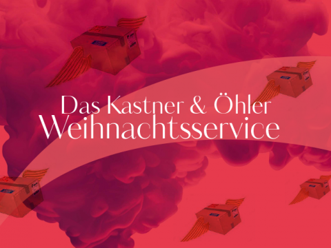 700cx500_Weihnachtsservice