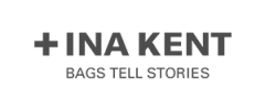 INA KENT Markenlogo