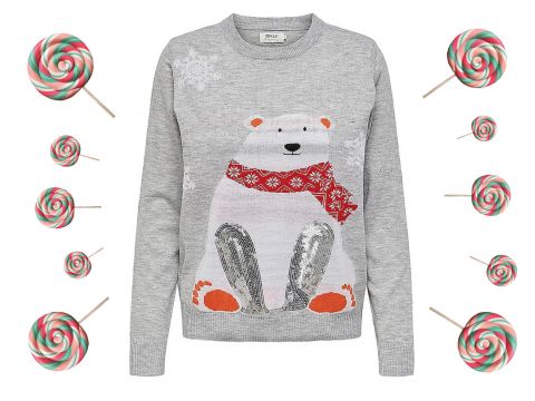 only-pullover+onlxmas_0