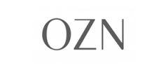 OZN