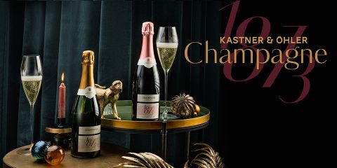 S-x_960x480_Champagne_GS_HW21