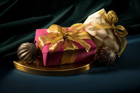 Blog_LastMinute_Geschenke_Header_700x500